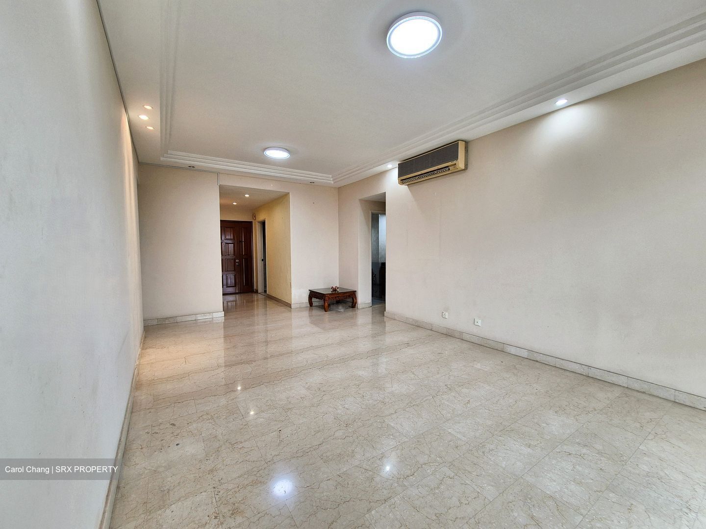 Simsville (D14), Condominium #563620851
